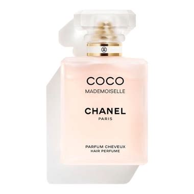 profumi chanel marionnaud|COCO MADEMOISELLE .